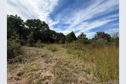 797 Rohrer Road, Bourbon, MO 65441 - Photo 3
