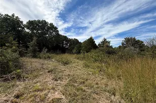 797 Rohrer Rd, Bourbon, MO 65441 - Photo 3