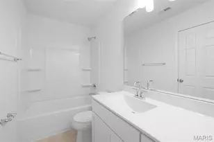 157 Ripple Crk Dr, Lake Saint Louis, MO 63367 - Photo 19