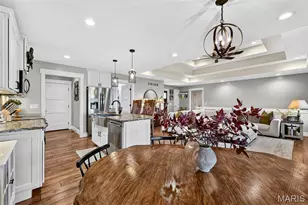 11 White Birch Ct, Troy, MO 63379 - Photo 33