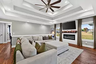 11 White Birch Ct, Troy, MO 63379 - Photo 9
