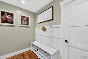 11 White Birch Ct, Troy, MO 63379 - Photo 15