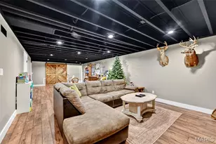 11 White Birch Ct, Troy, MO 63379 - Photo 21