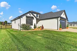 11 White Birch Ct, Troy, MO 63379 - Photo 51