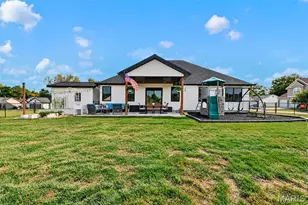 11 White Birch Ct, Troy, MO 63379 - Photo 7