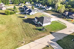 11 White Birch Ct, Troy, MO 63379 - Photo 61