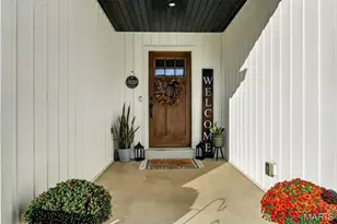 11 White Birch Ct, Troy, MO 63379 - Photo 49