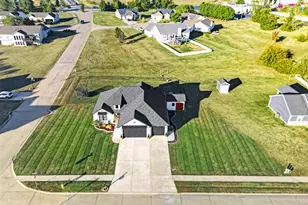 11 White Birch Ct, Troy, MO 63379 - Photo 5