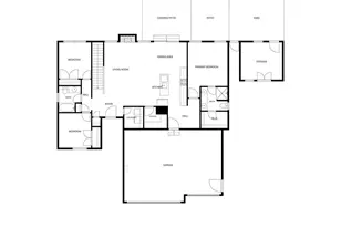 11 White Birch Ct, Troy, MO 63379 - Photo 71