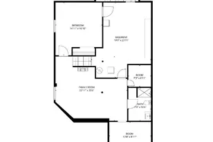 914 Valentine St, Festus, MO 63028 - Photo 65