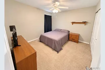 914 Valentine Street, Festus, MO 63028 - Photo 37