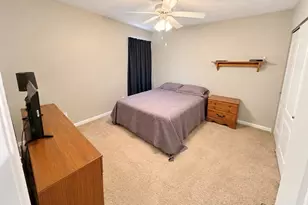 914 Valentine St, Festus, MO 63028 - Photo 37