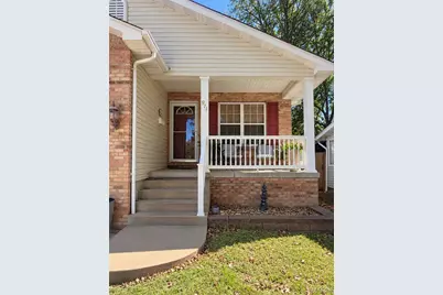 914 Valentine Street, Festus, MO 63028 - Photo 3
