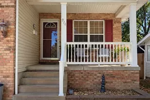 914 Valentine St, Festus, MO 63028 - Photo 3