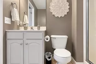 914 Valentine St, Festus, MO 63028 - Photo 35