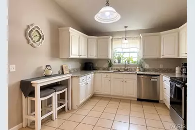 914 Valentine Street, Festus, MO 63028 - Photo 23