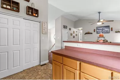 5142 Jeremiah Boulevard, Hillsboro, MO 63050 - Photo 17