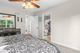 5142 Jeremiah Blvd, Hillsboro, MO 63050 - Photo 25