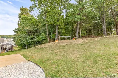 5142 Jeremiah Boulevard, Hillsboro, MO 63050 - Photo 39
