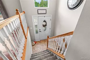 5142 Jeremiah Blvd, Hillsboro, MO 63050 - Photo 5
