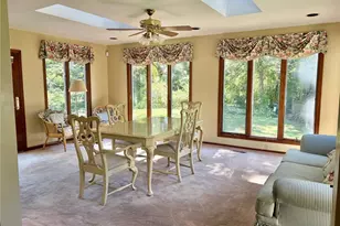 1066 Camargo Dr, Ballwin, MO 63011 - Photo 9