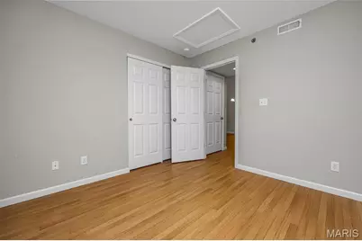 432 Saravalle Drive, Saint Peters, MO 63376 - Photo 25