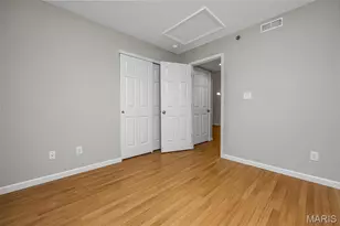 432 Saravalle Dr, Saint Peters, MO 63376 - Photo 25