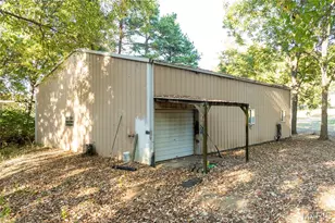 109 Osage Way, Weldon Spring, MO 63304 - Photo 17