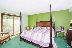 109 Osage Way, Weldon Spring, MO 63304 - Photo 7