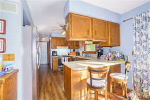 109 Osage Way, Weldon Spring, MO 63304 - Photo 5