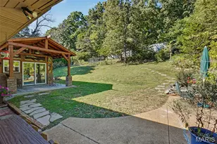 503 Spitz Dr, Fenton, MO 63026 - Photo 5