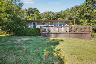 503 Spitz Dr, Fenton, MO 63026 - Photo 1