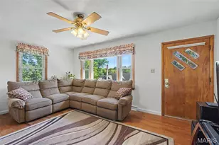 503 Spitz Dr, Fenton, MO 63026 - Photo 7