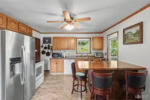 503 Spitz Dr, Fenton, MO 63026 - Photo 9