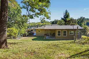 503 Spitz Dr, Fenton, MO 63026 - Photo 25