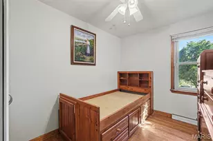 503 Spitz Dr, Fenton, MO 63026 - Photo 11