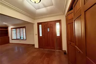 154 Manors Dr, Lebanon, MO 65536 - Photo 3