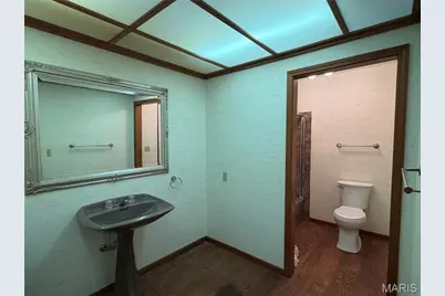 154 Manors Drive, Lebanon, MO 65536 - Photo 23