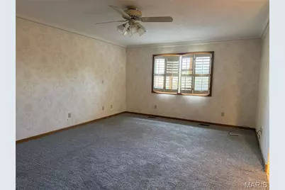 154 Manors Drive, Lebanon, MO 65536 - Photo 15