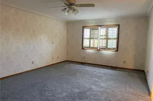 154 Manors Dr, Lebanon, MO 65536 - Photo 15