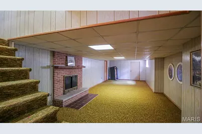 12901 Mohawk Drive, De Soto, MO 63023 - Photo 29