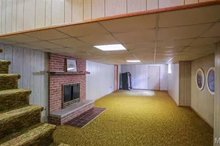 12901 Mohawk Dr, De Soto, MO 63023 - Photo 29