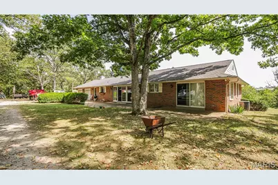 12901 Mohawk Drive, De Soto, MO 63023 - Photo 5