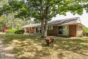 12901 Mohawk Dr, De Soto, MO 63023 - Photo 5