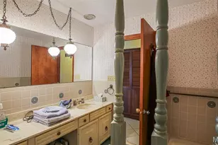 12901 Mohawk Dr, De Soto, MO 63023 - Photo 21