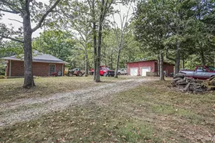 12901 Mohawk Dr, De Soto, MO 63023 - Photo 7