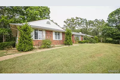 12901 Mohawk Drive, De Soto, MO 63023 - Photo 3