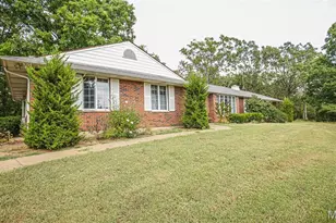 12901 Mohawk Dr, De Soto, MO 63023 - Photo 3