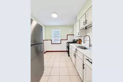 7176 Jamieson Avenue #1W, Saint Louis, MO 63109 - Photo 3