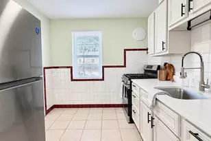 7176 Jamieson Ave, Saint Louis, MO 63109 - Photo 3